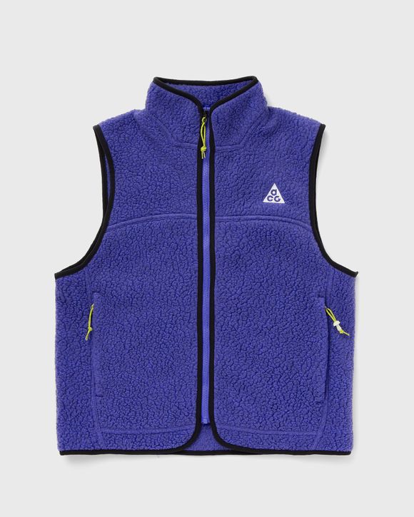 WMNS ACG Arctic Wolf Vest