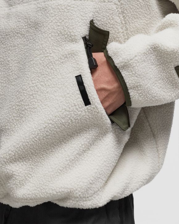 ACG Balaclava Retro Fleece Pullover