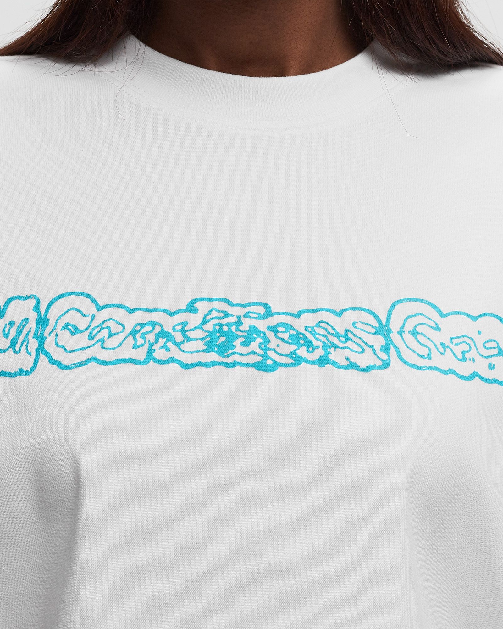 WMNS ACG Dri-FIT ADV Short-Sleeve Tee