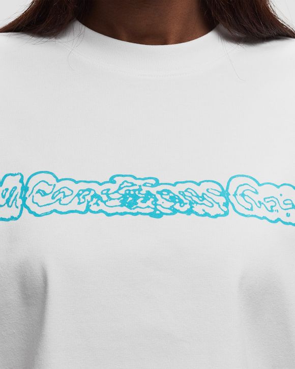 WMNS ACG Dri-FIT ADV Short-Sleeve Tee