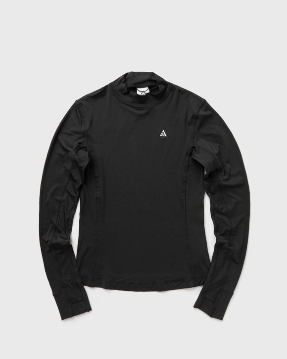 WMNS ACG "Goat Rocks" Dri-FIT ADV Long-Sleeve Top