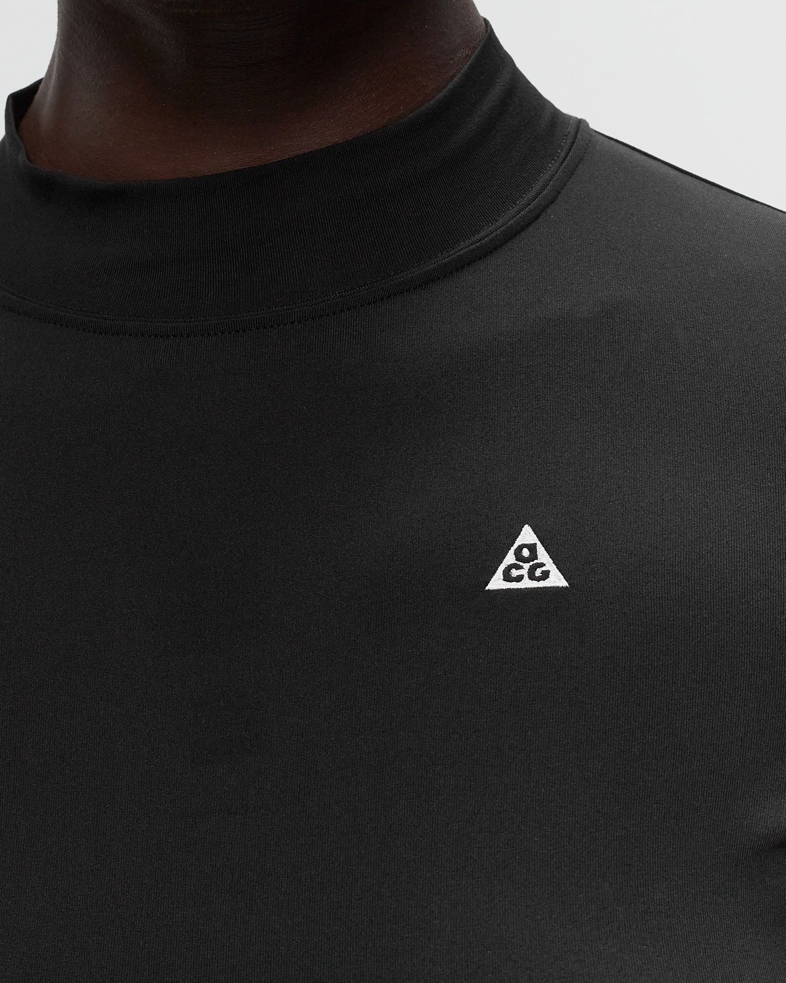 WMNS ACG "Goat Rocks" Dri-FIT ADV Long-Sleeve Top
