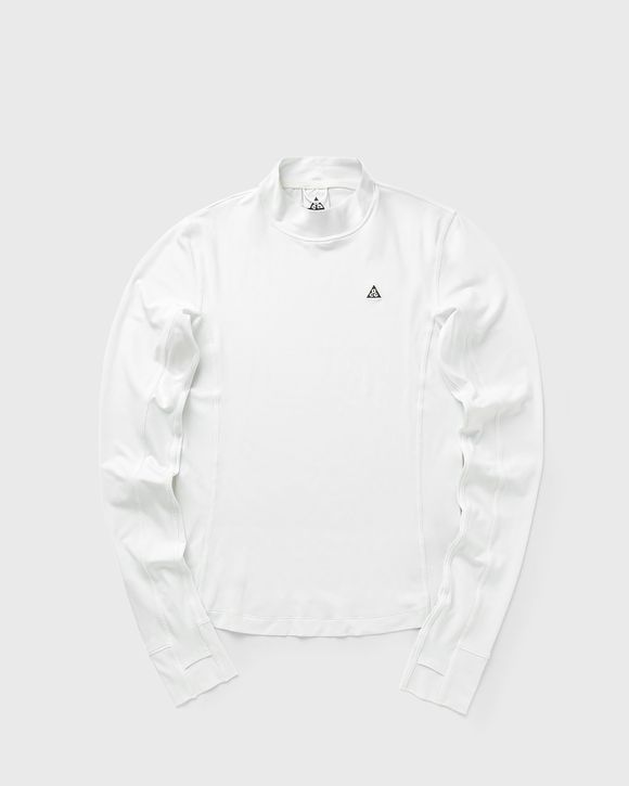 WMNS ACG "Goat Rocks" Dri-FIT ADV Long-Sleeve Top