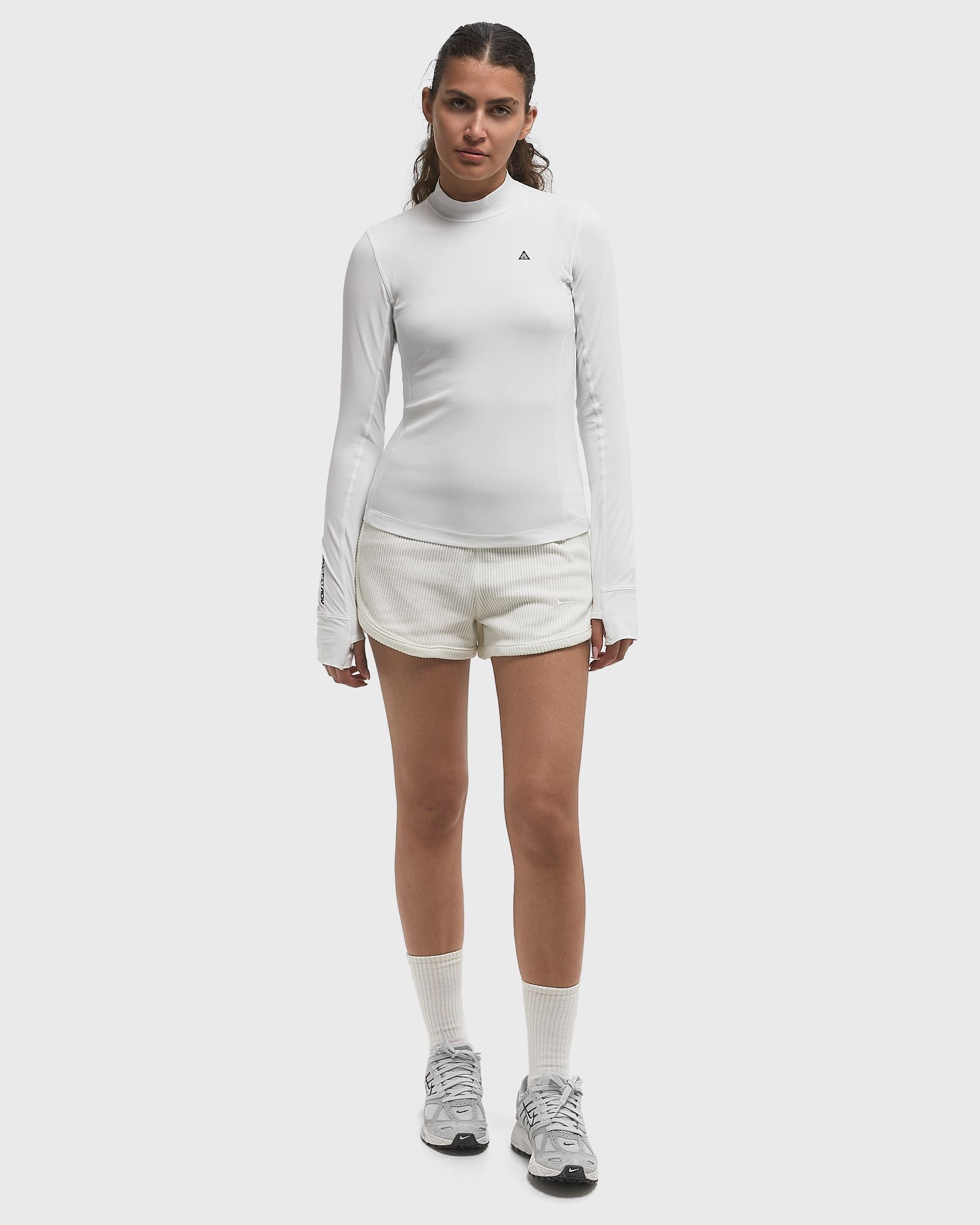 WMNS ACG "Goat Rocks" Dri-FIT ADV Long-Sleeve Top