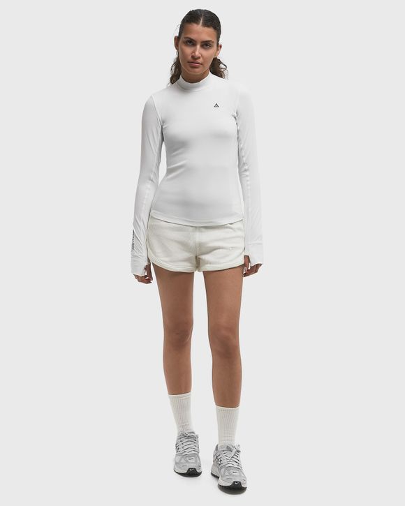 Thumbnail - WMNS ACG "Goat Rocks" Dri-FIT ADV Long-Sleeve Top