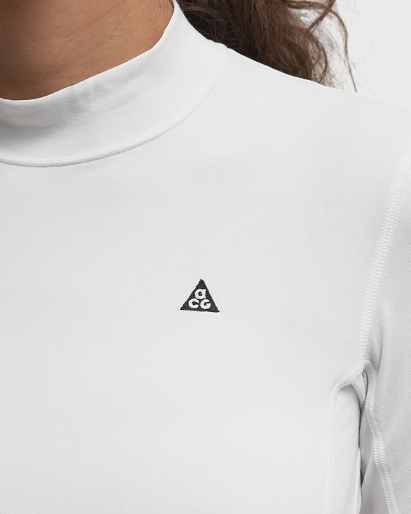 WMNS ACG "Goat Rocks" Dri-FIT ADV Long-Sleeve Top