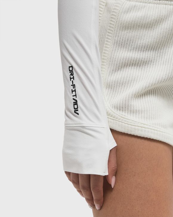 WMNS ACG "Goat Rocks" Dri-FIT ADV Long-Sleeve Top