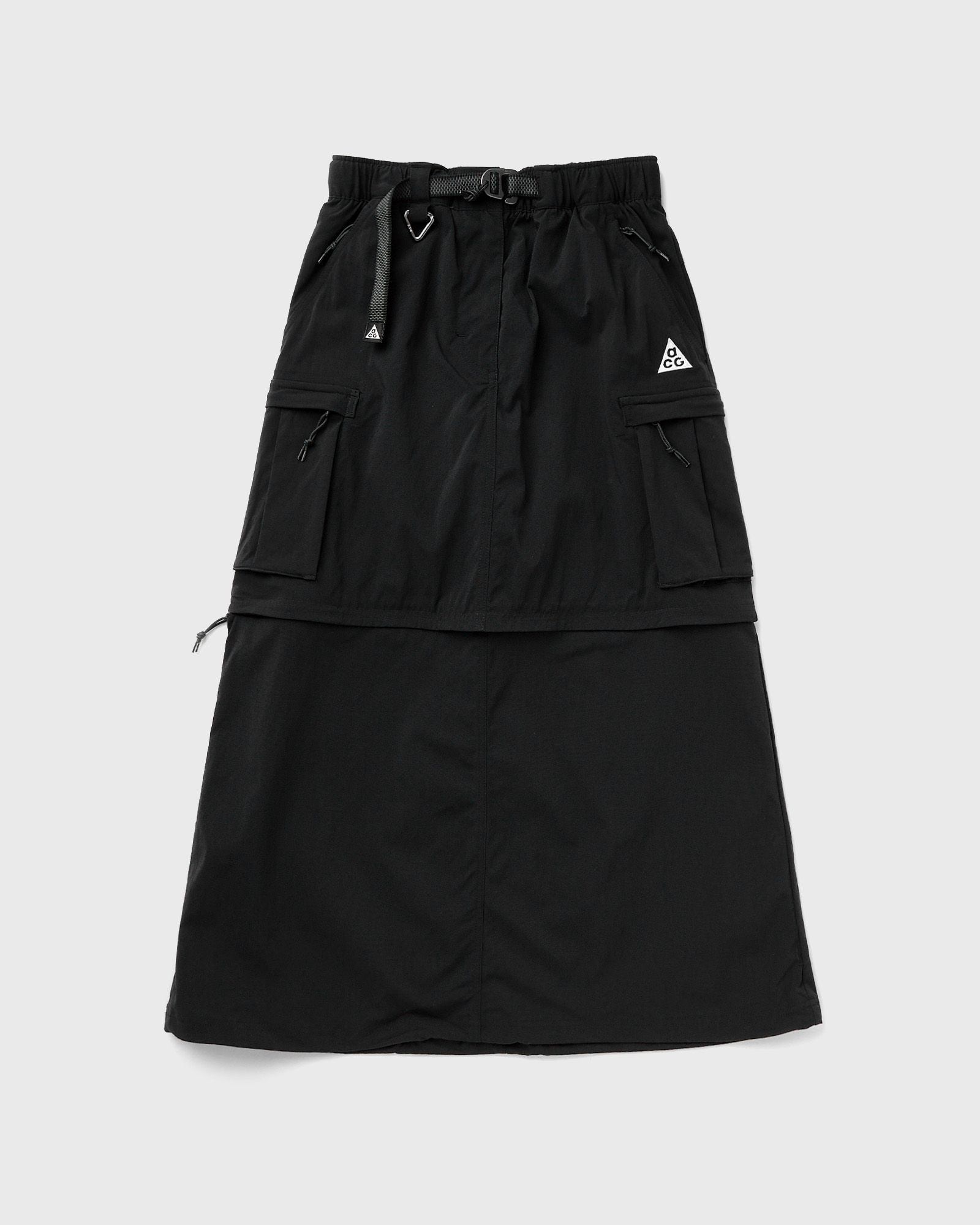 WMNS ACG Smith Summit  Zip-Off Skirt