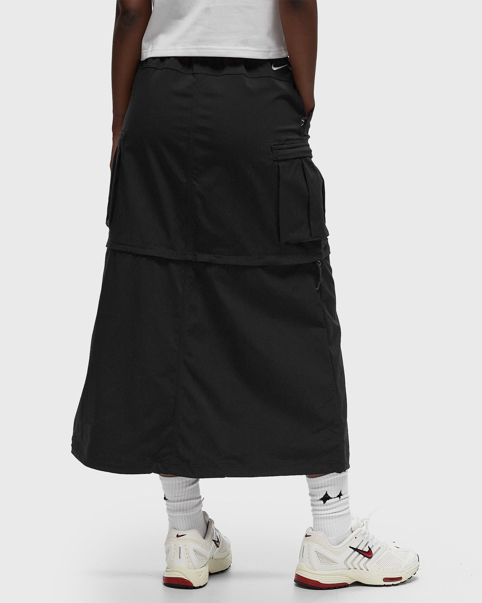 WMNS ACG Smith Summit  Zip-Off Skirt