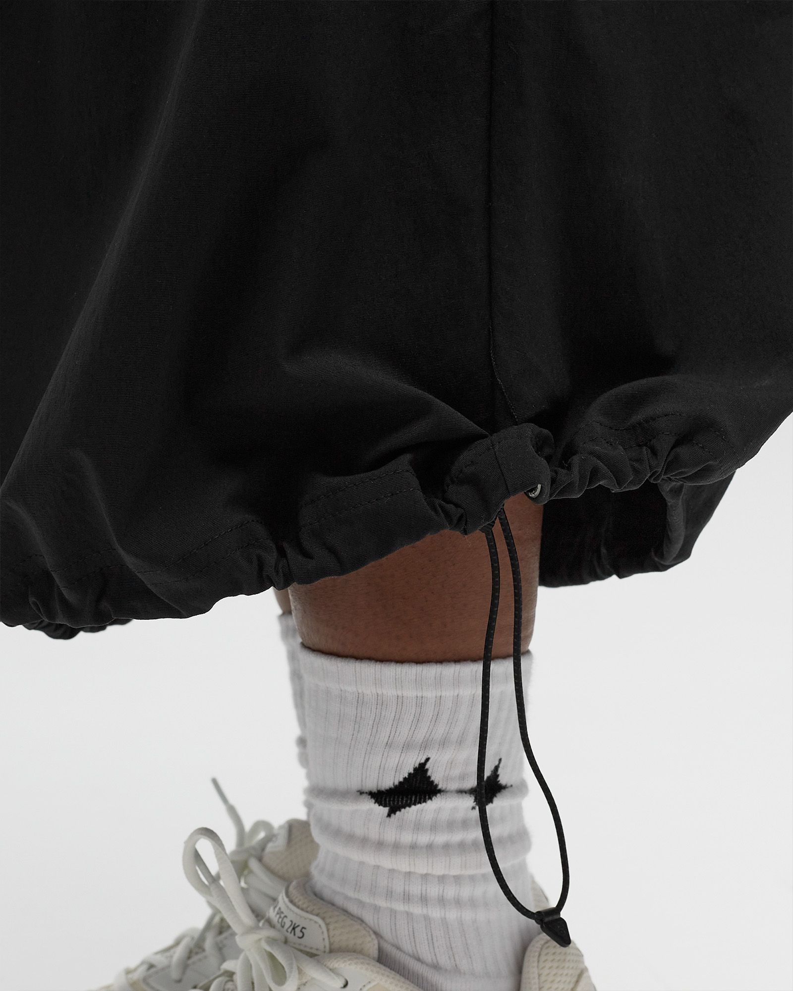 WMNS ACG Smith Summit  Zip-Off Skirt