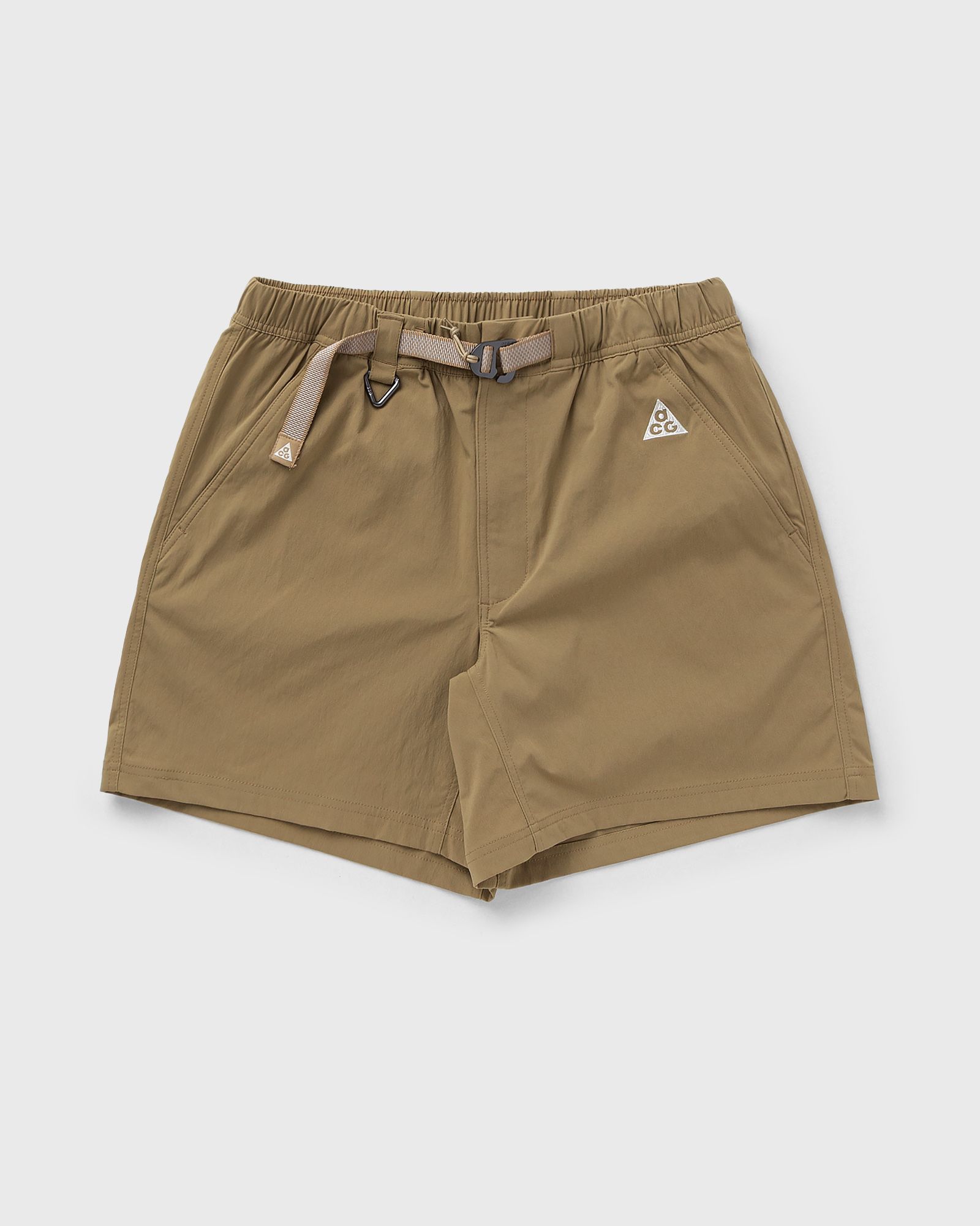 ACG HIKE SHORT