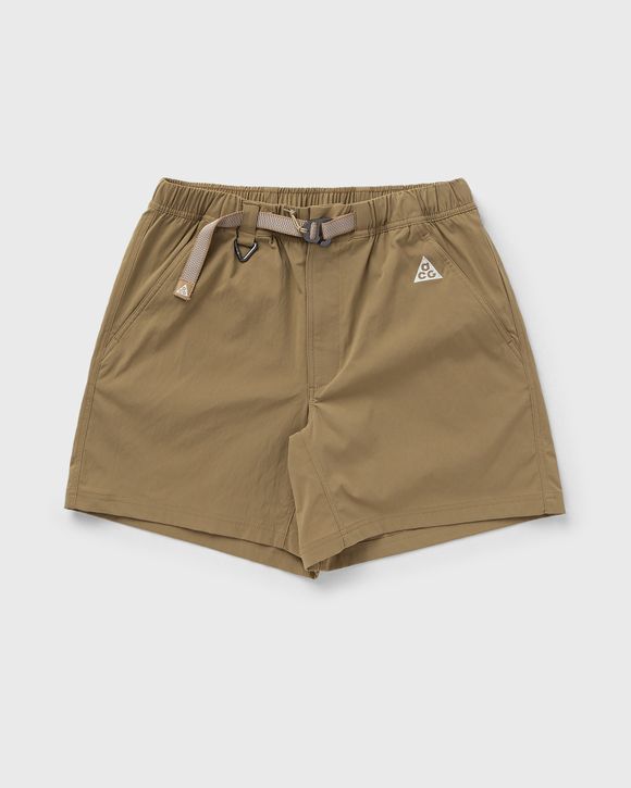 ACG HIKE SHORT