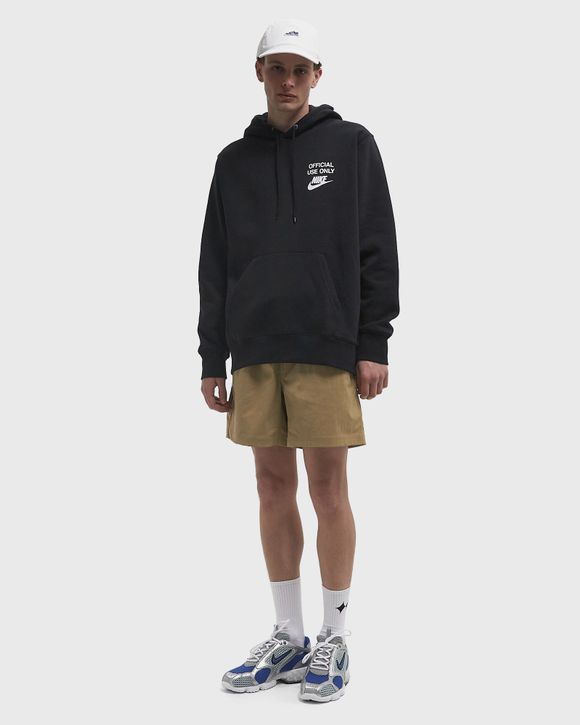 Thumbnail - ACG HIKE SHORT