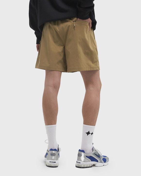 ACG HIKE SHORT