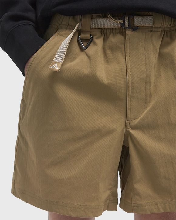 ACG HIKE SHORT