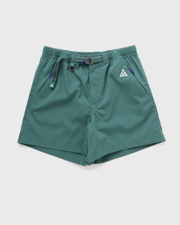 ACG Hiking Shorts