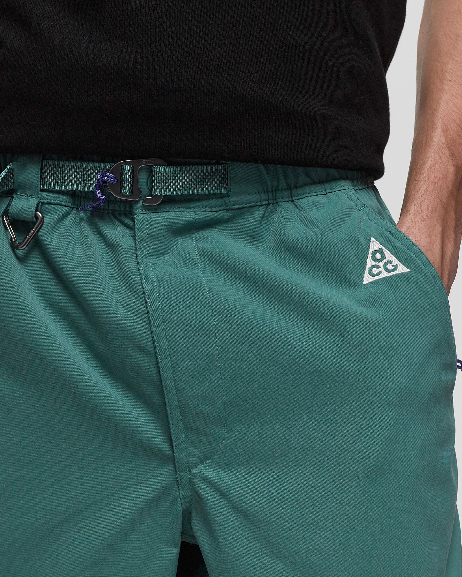 ACG Hiking Shorts