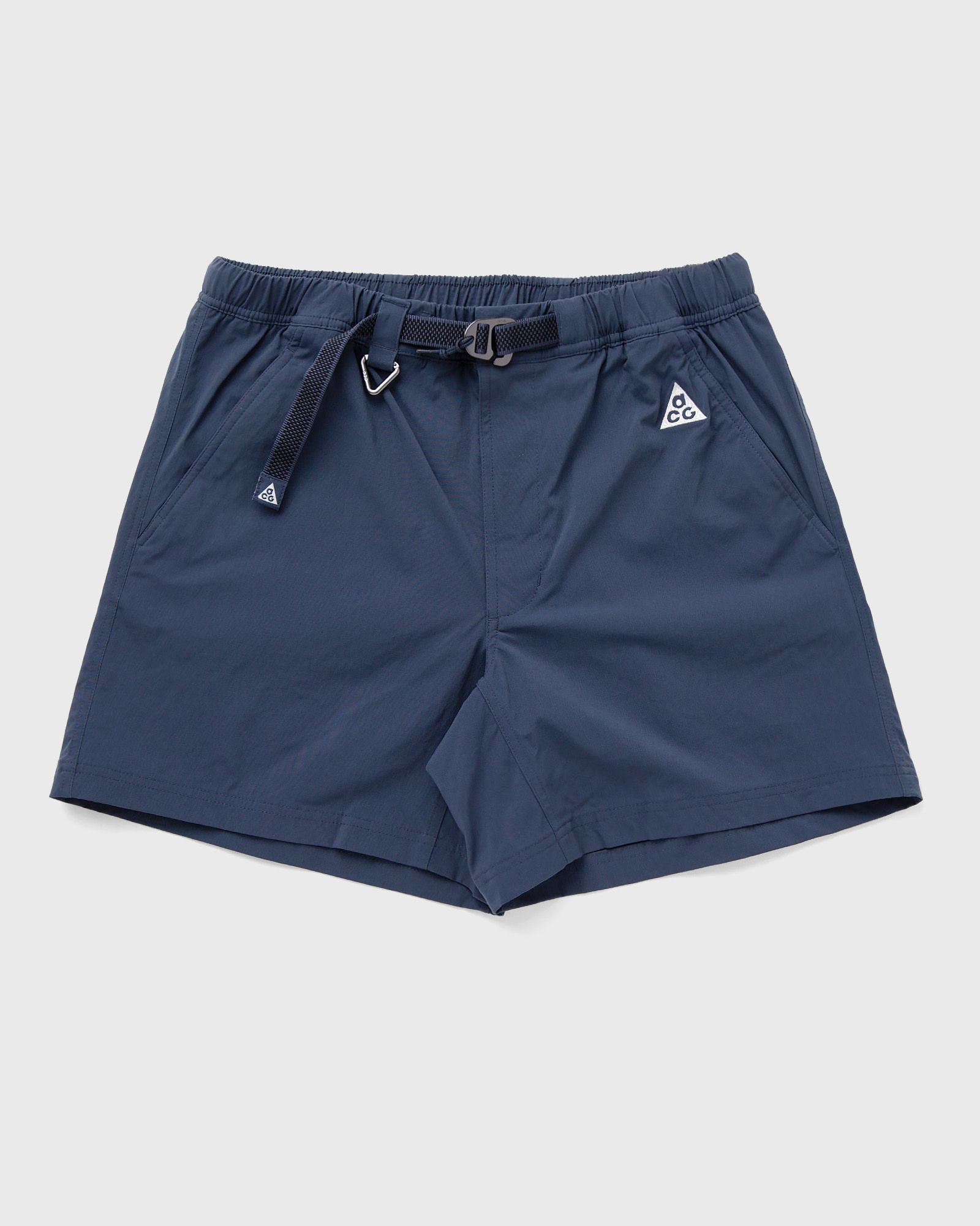 ACG Hiking Shorts