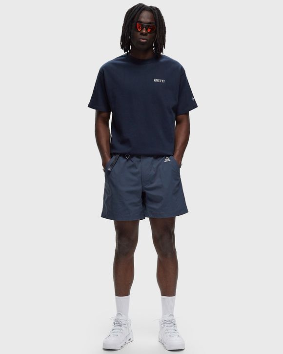 ACG Hiking Shorts