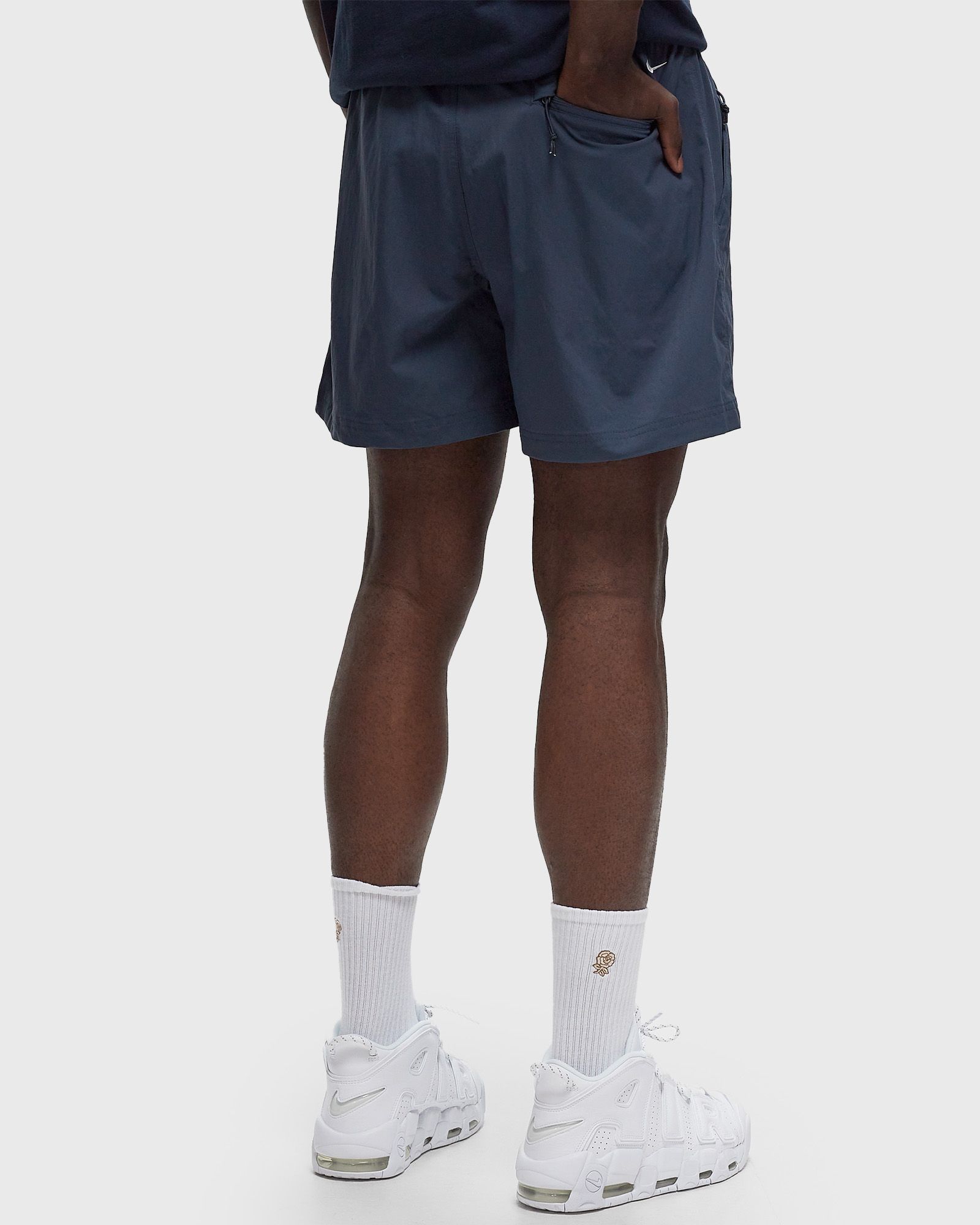 ACG Hiking Shorts