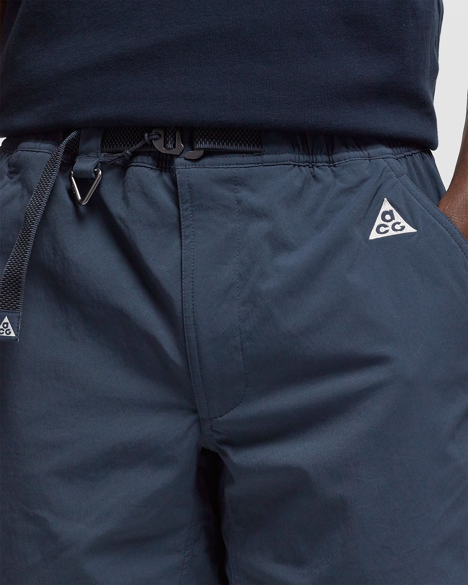 ACG Hiking Shorts