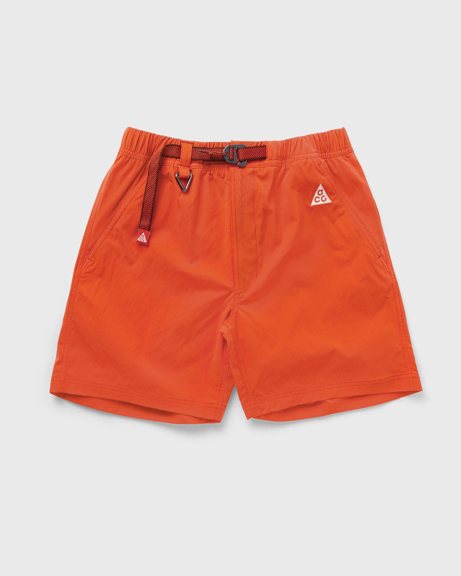 ACG HIKE SHORT