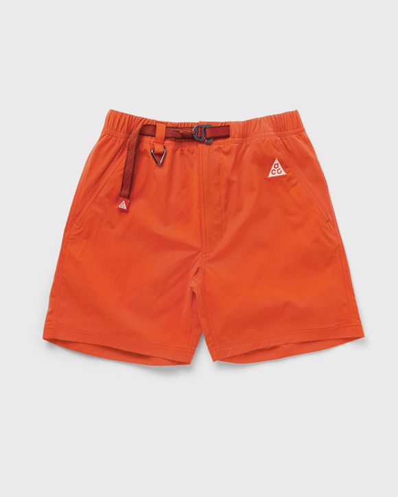 ACG HIKE SHORT