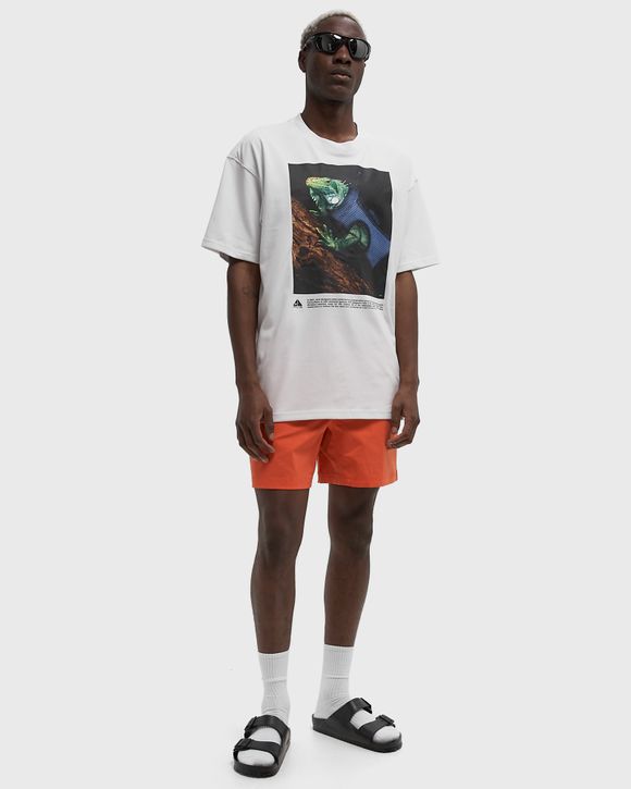 Thumbnail - ACG HIKE SHORT