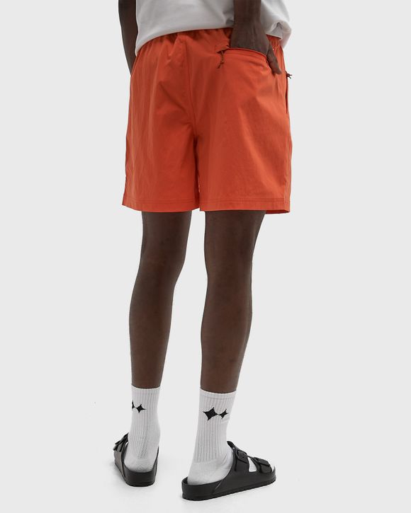 ACG HIKE SHORT