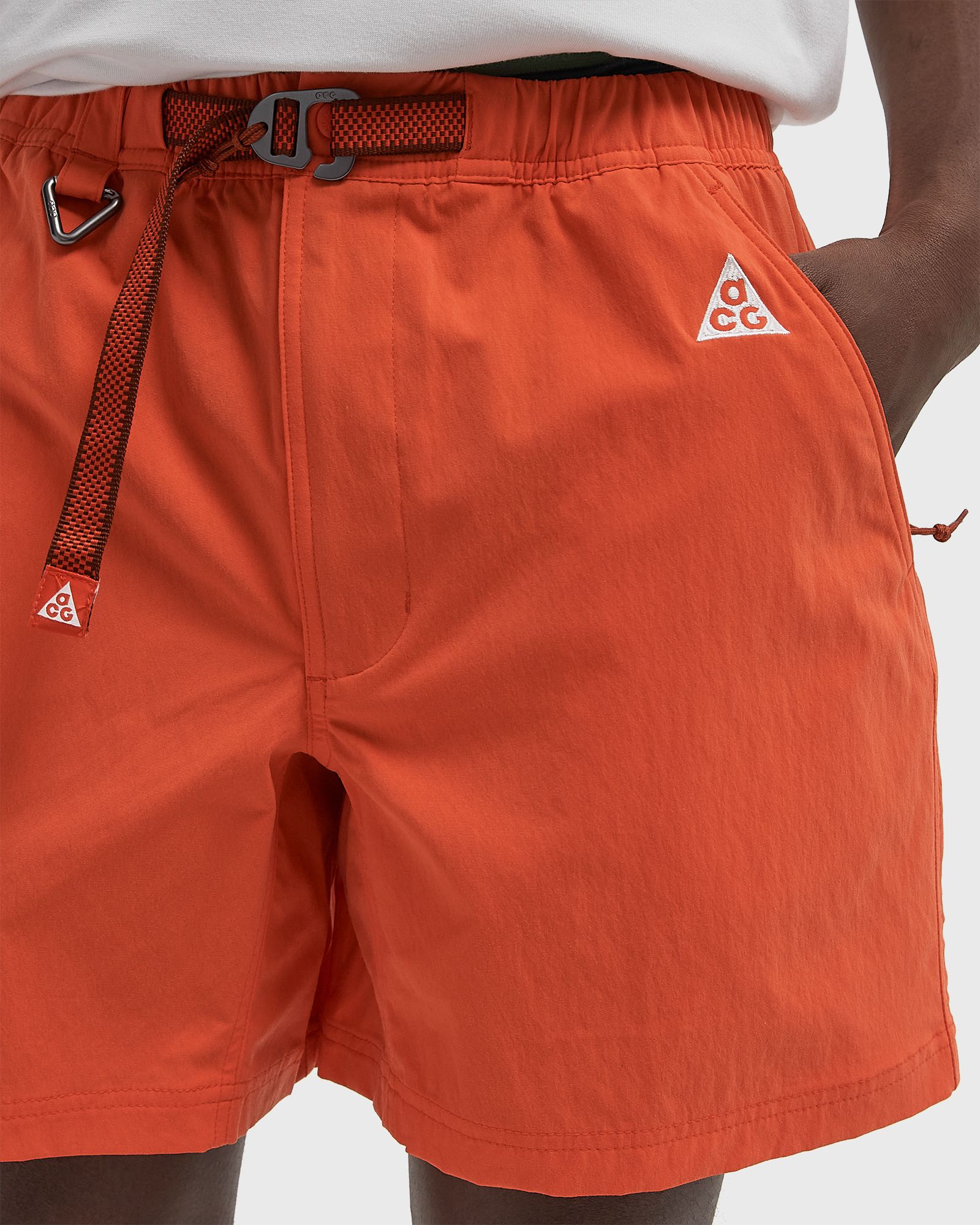 ACG HIKE SHORT