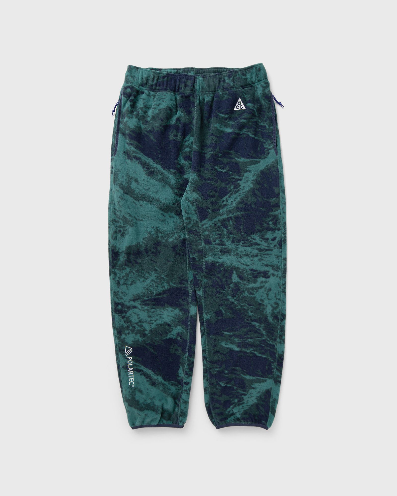ACG Wolf Tree Allover Print Pants
