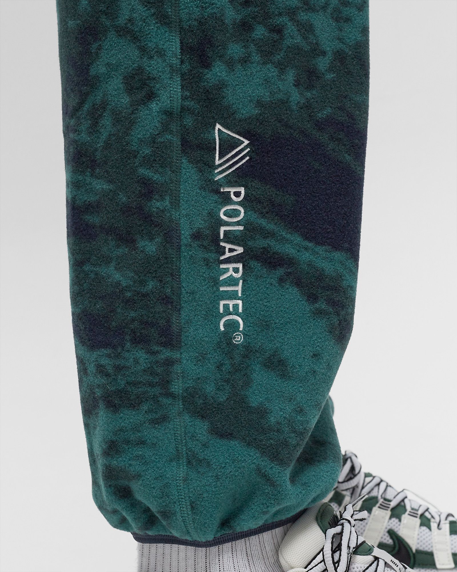 ACG Wolf Tree Allover Print Pants