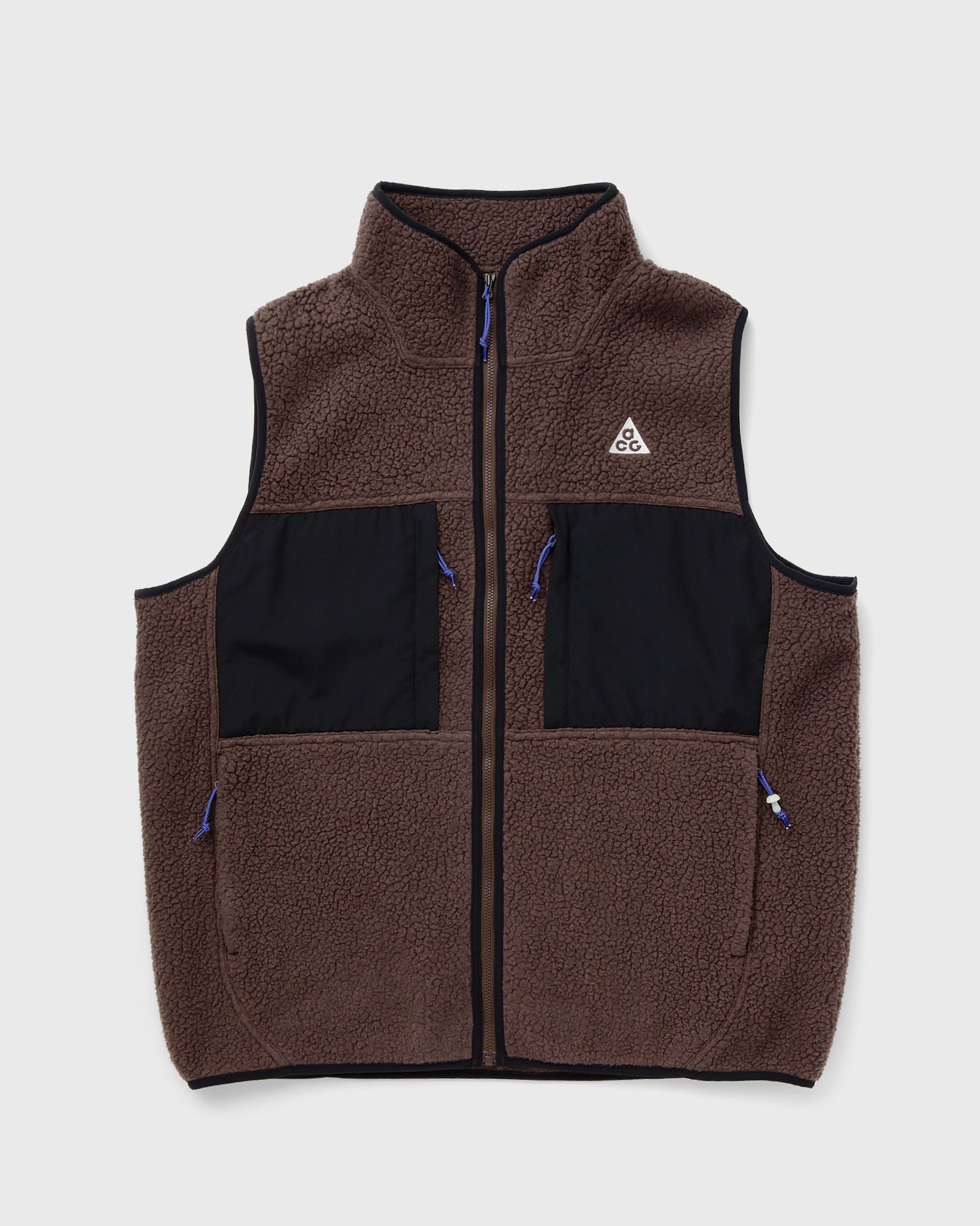 ACG Arctic Wolf Vest