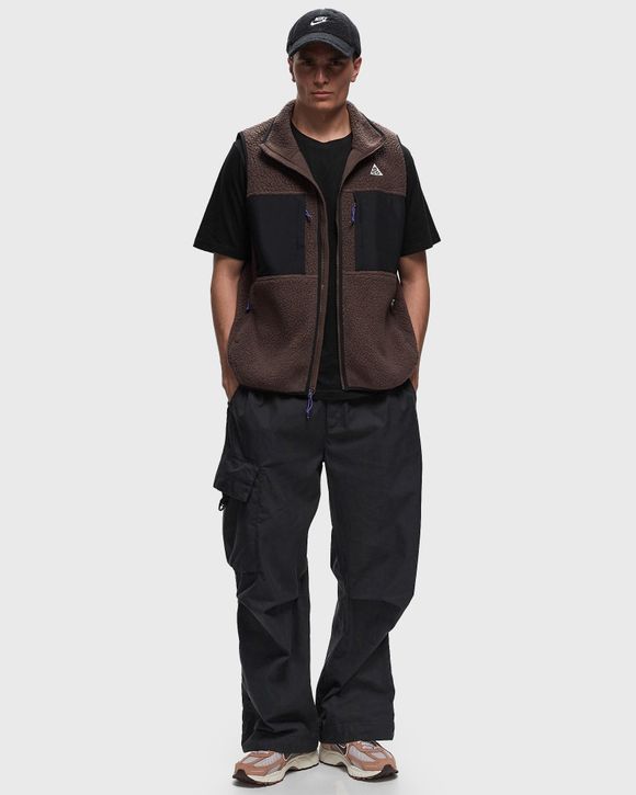 ACG Arctic Wolf Vest