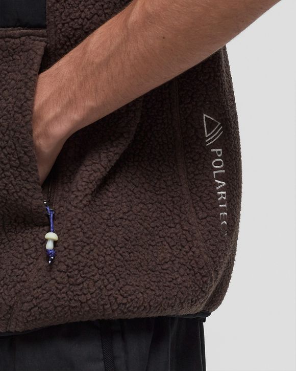 ACG Arctic Wolf Vest