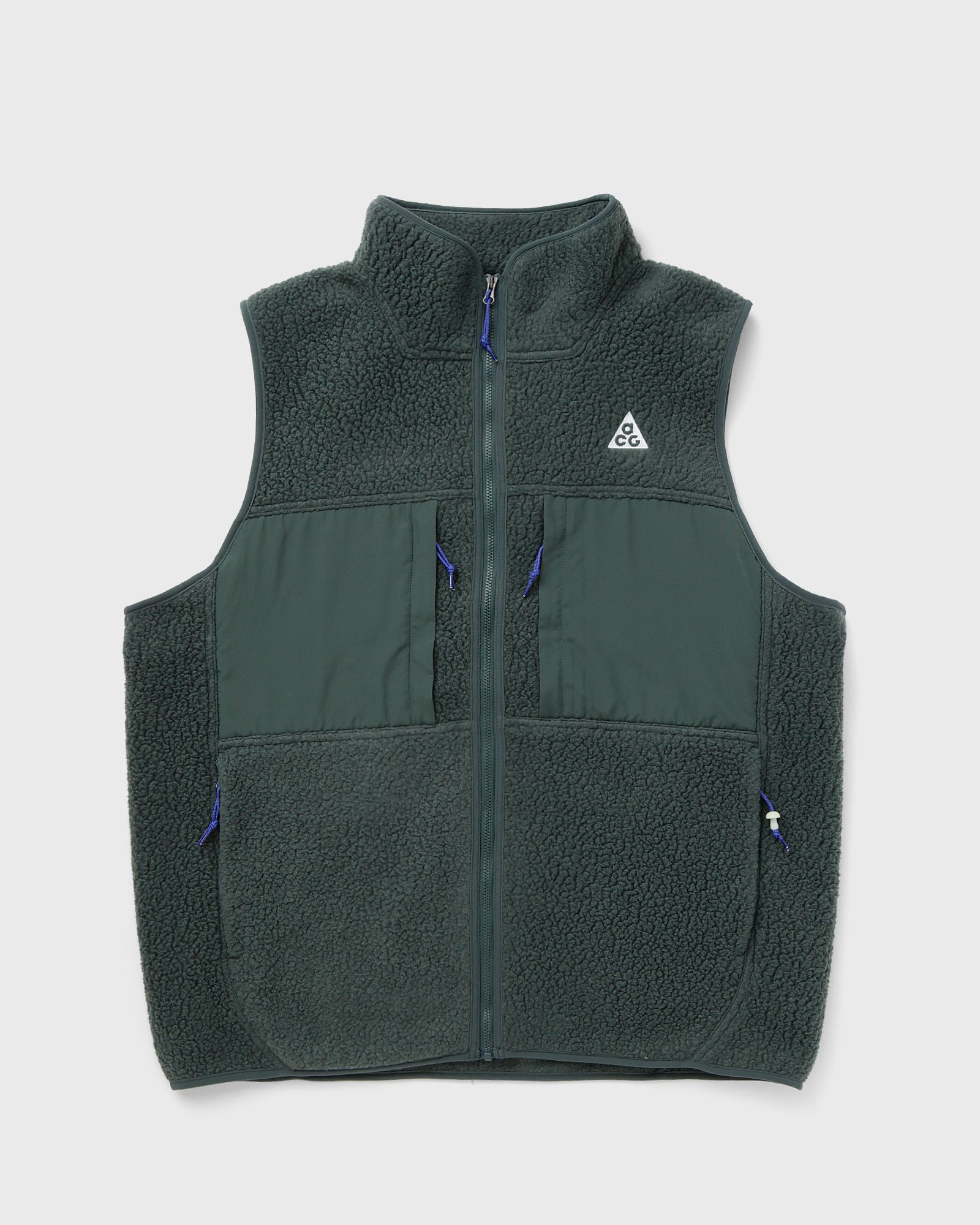 ACG Arctic Wolf Vest