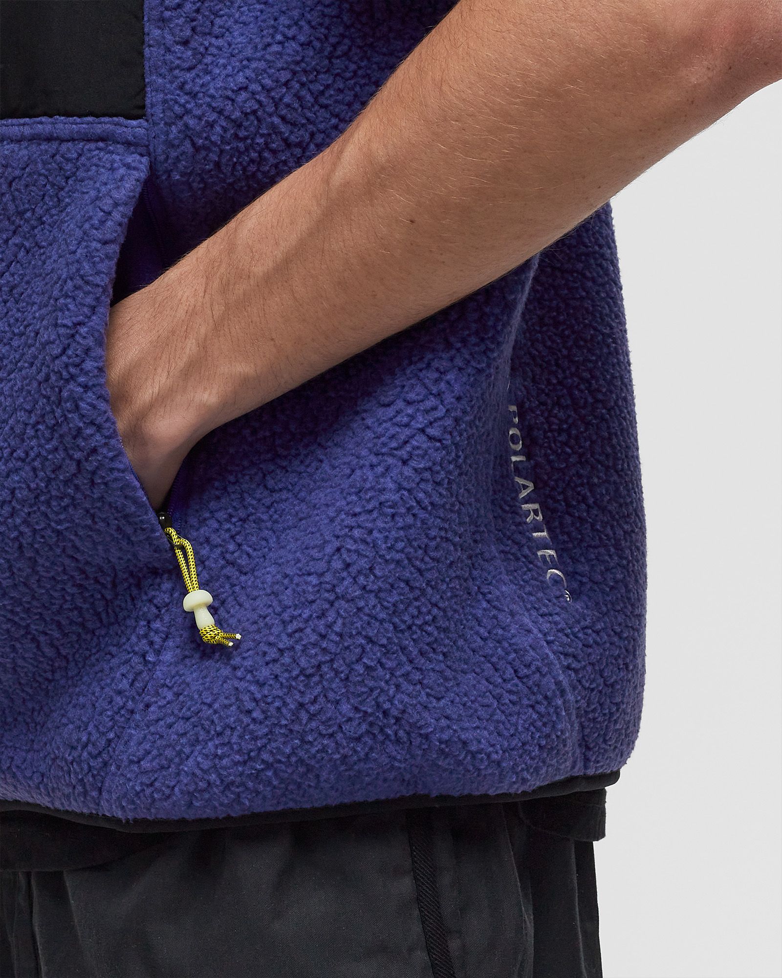 ACG Arctic Wolf Vest