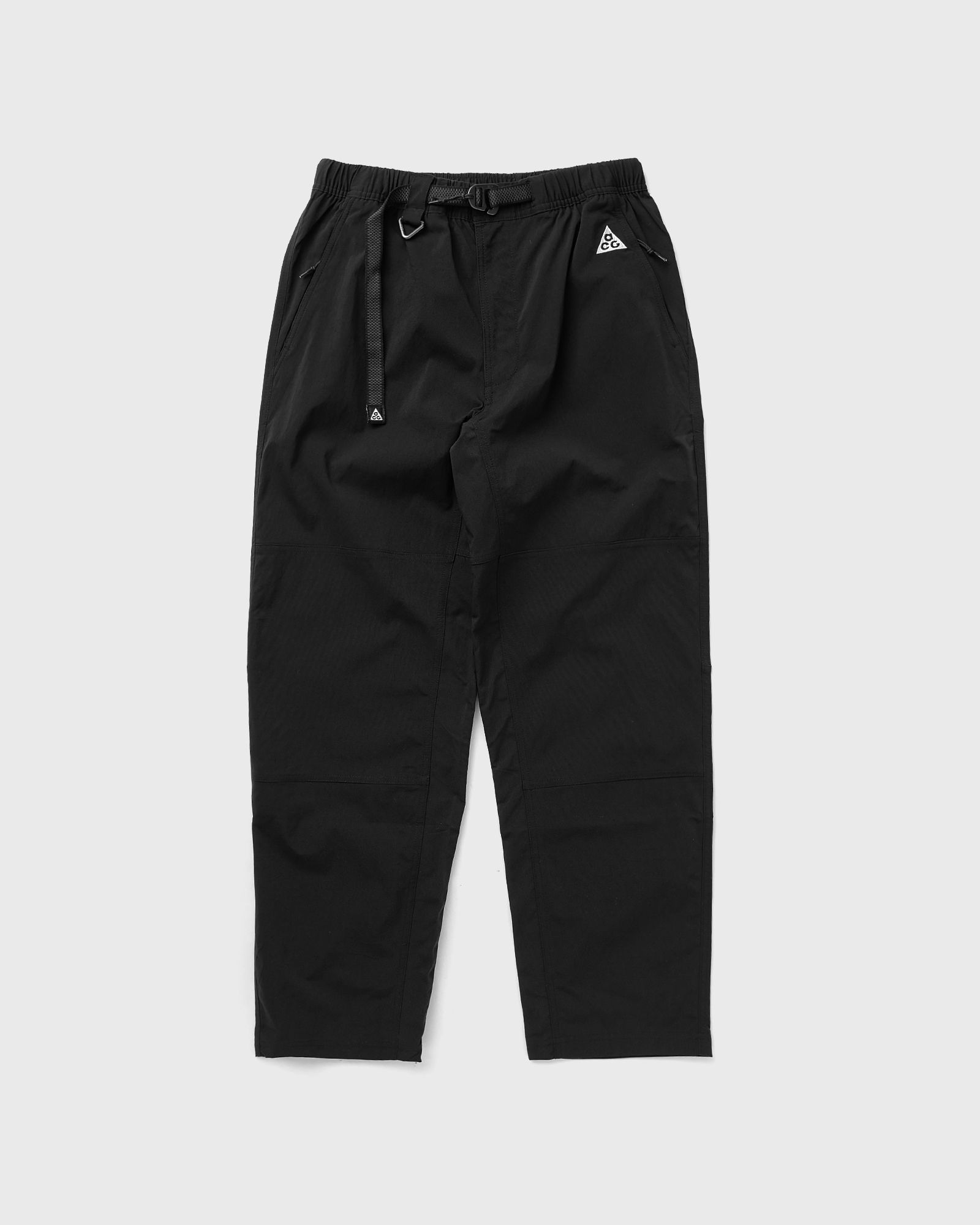 ACG UV Hiking Pants