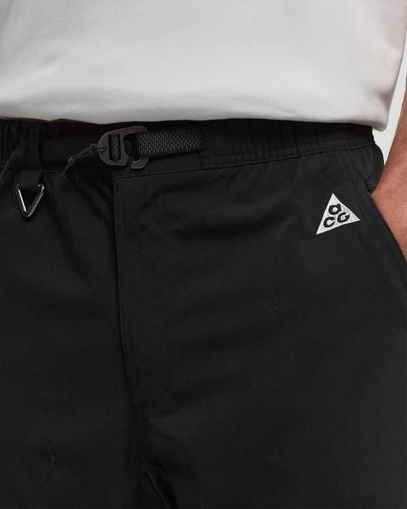 ACG UV Hiking Pants