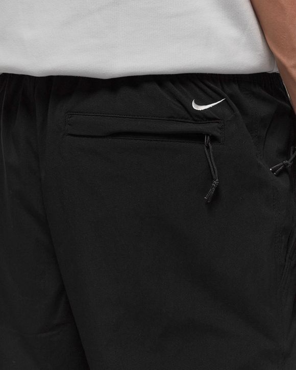 ACG UV Hiking Pants