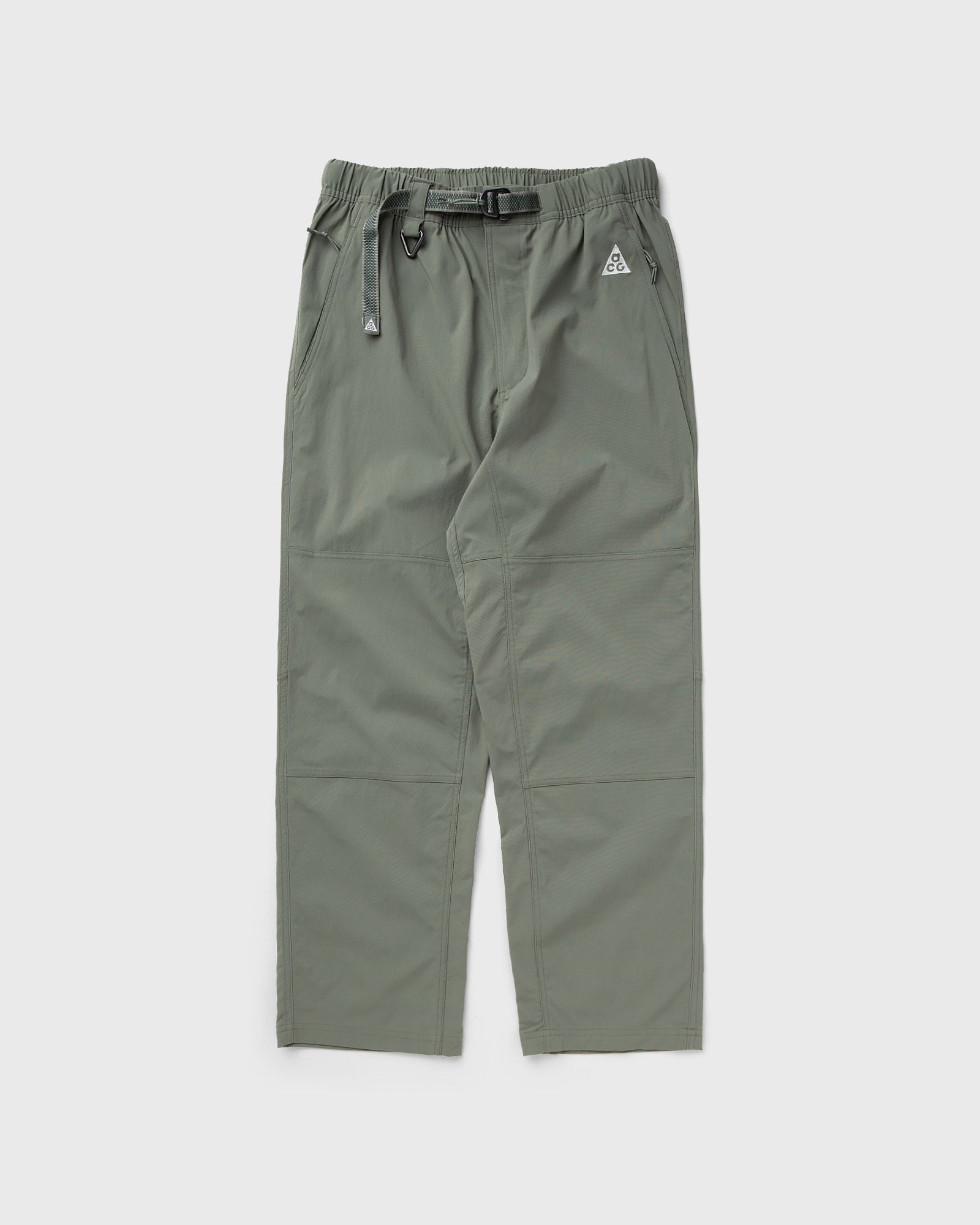 ACG UV Hiking Pants