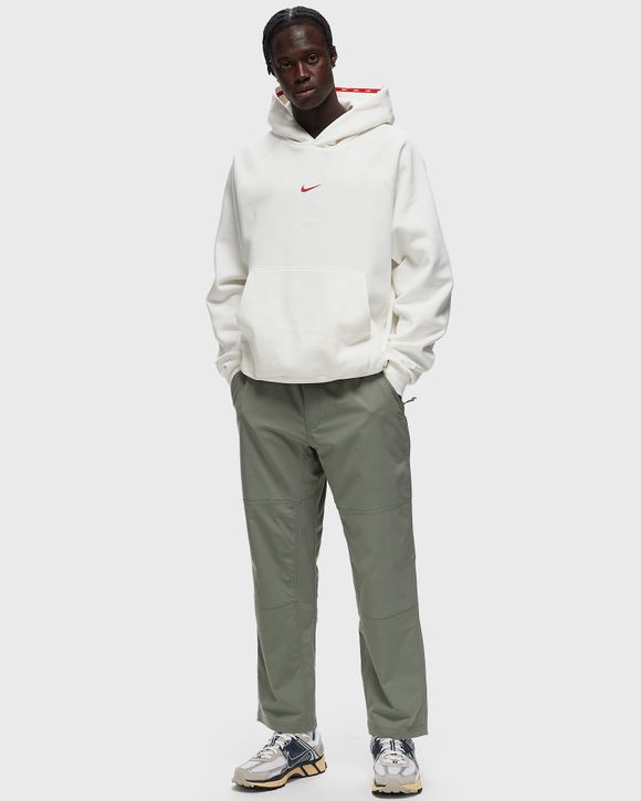 パンツ Nike ACG Hike Pant yfFfn4oAW8nBszSjKVQv_FN2450-