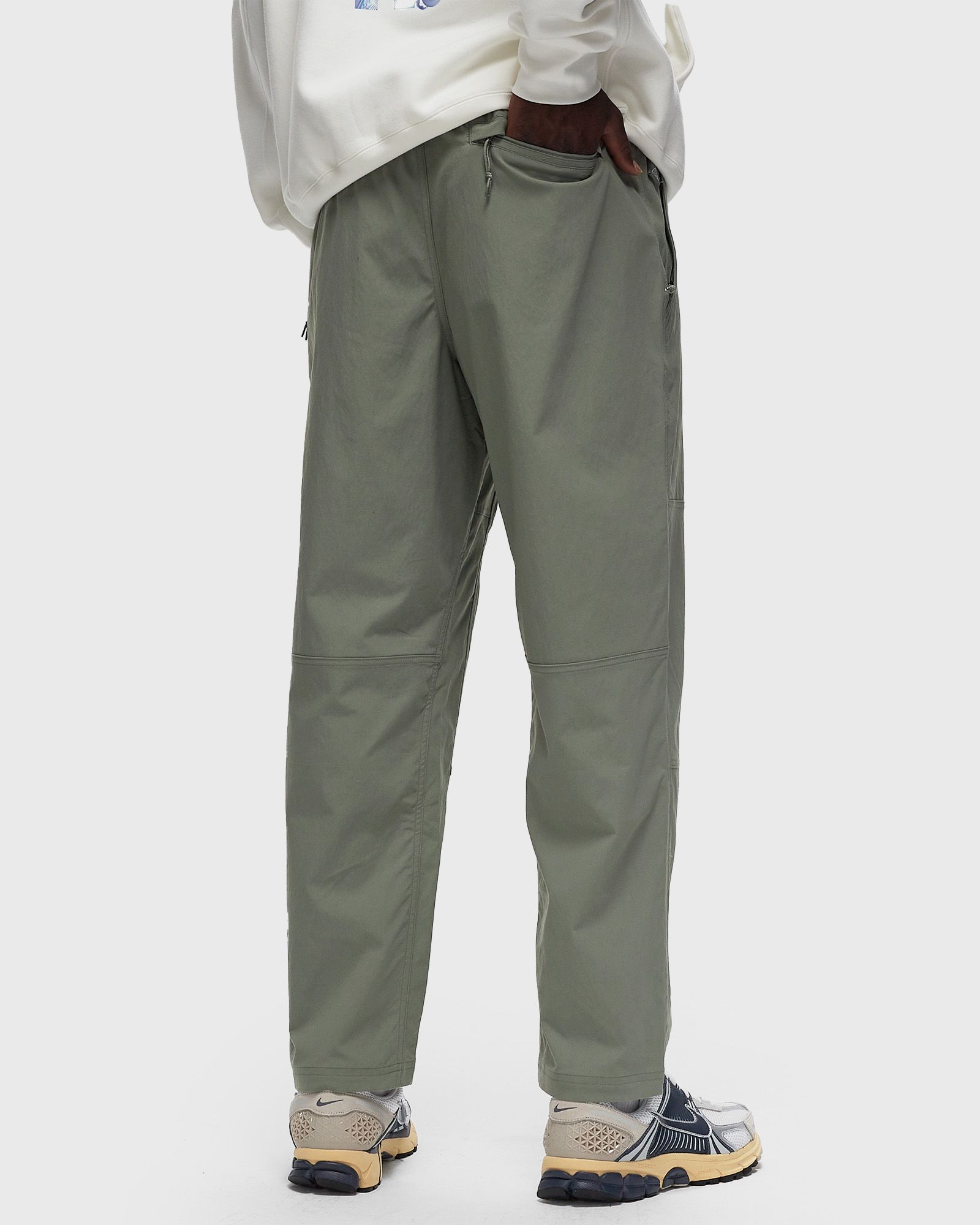 ACG UV Hiking Pants
