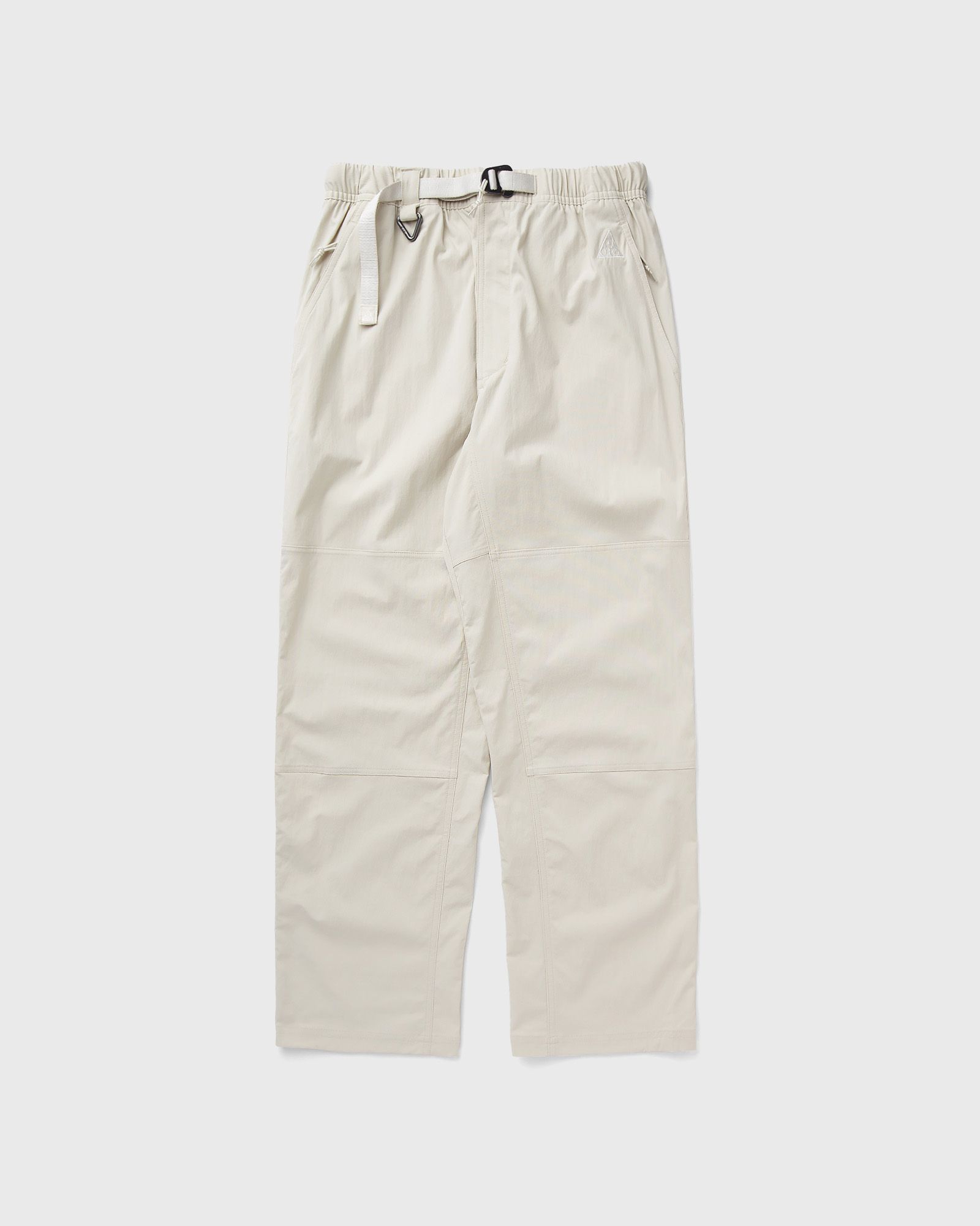 ACG UV Hiking Pants