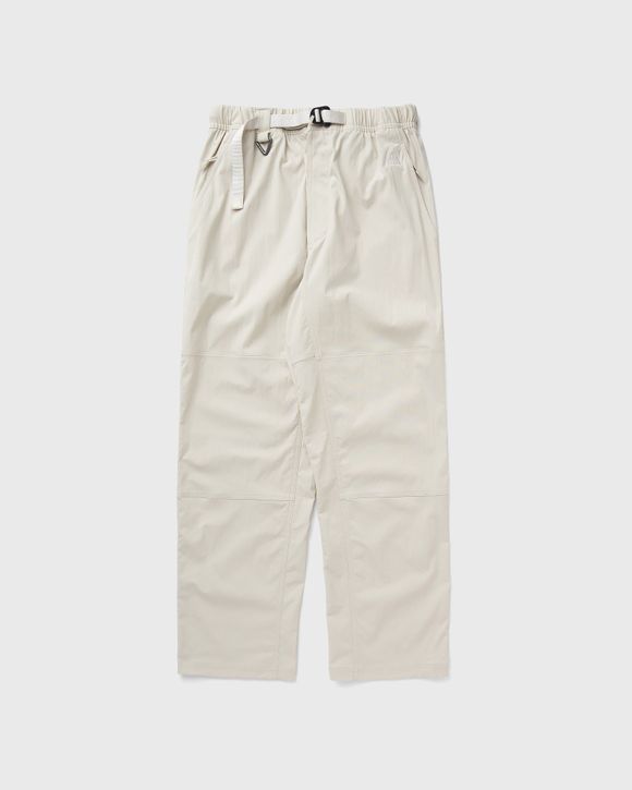 ACG UV Hiking Pants