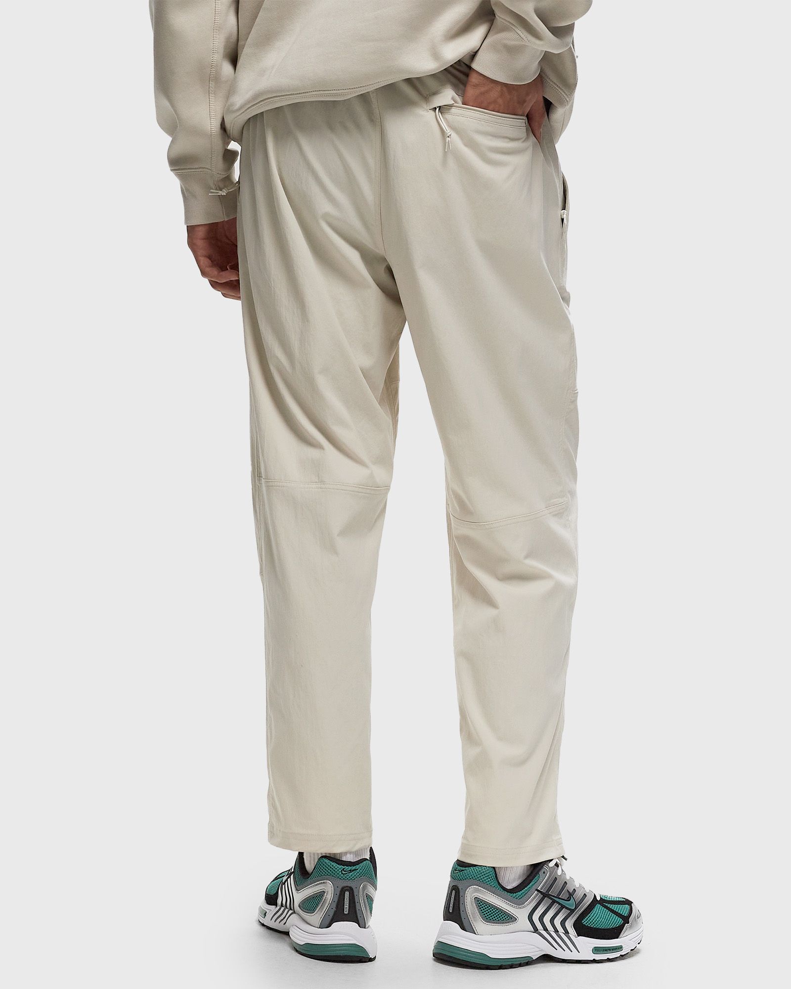 ACG UV Hiking Pants
