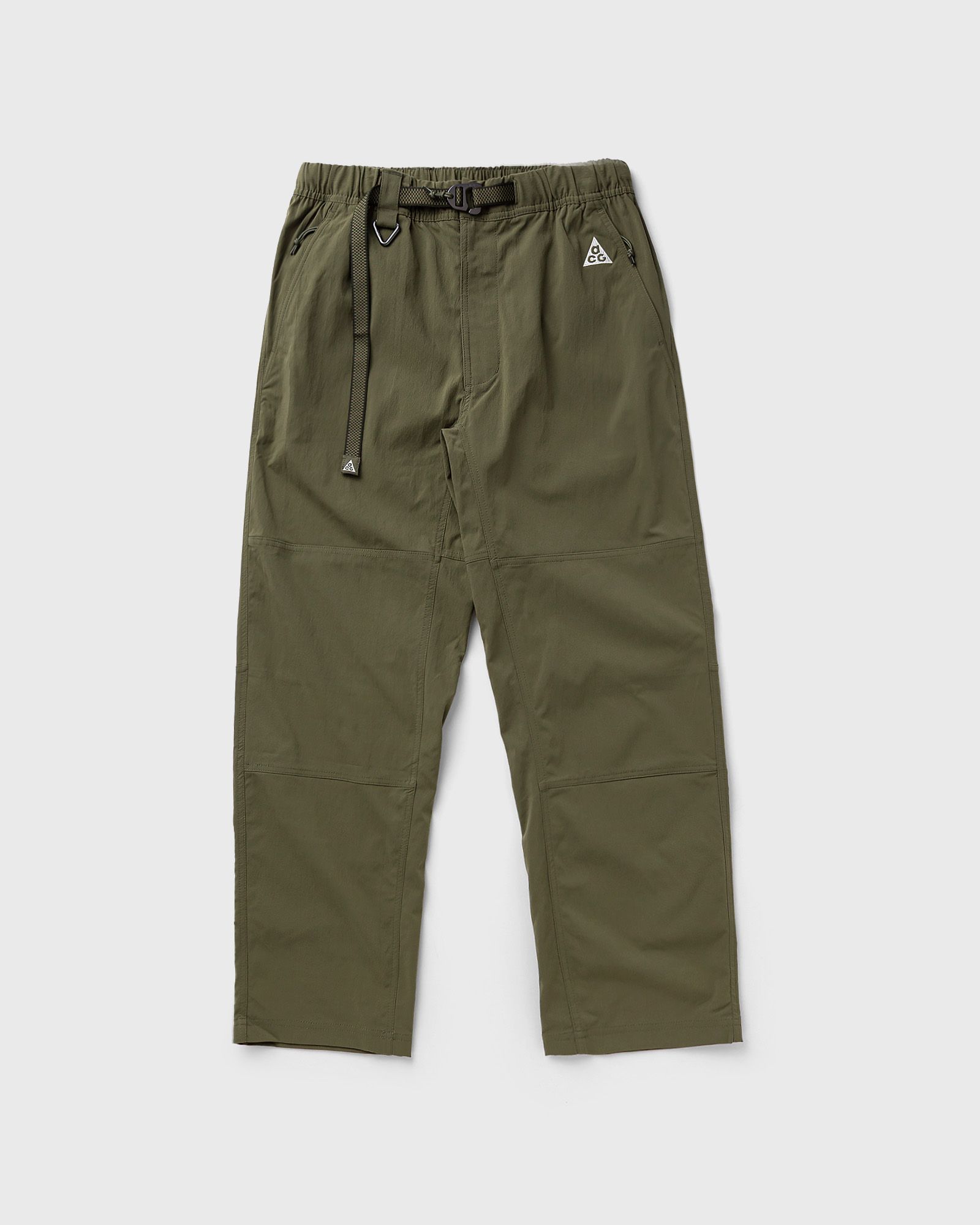 ACG UV Hiking Pants