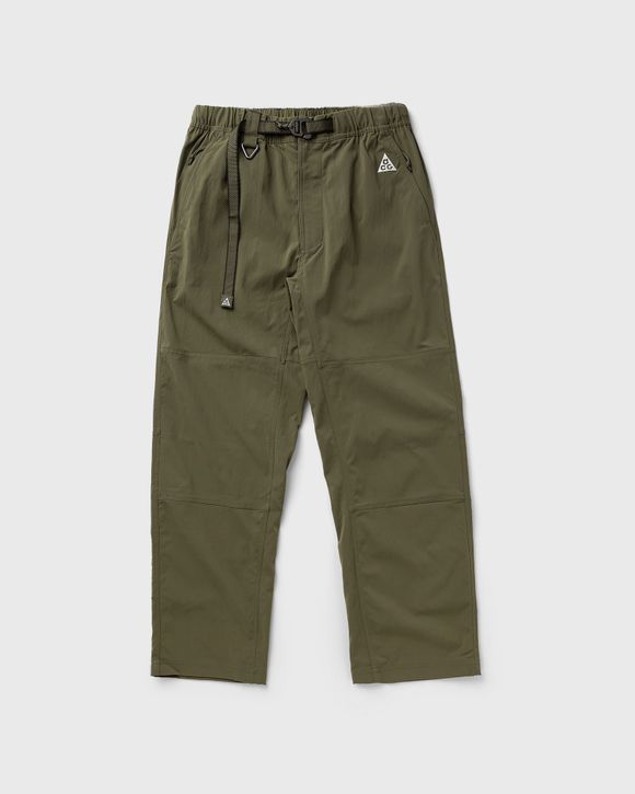 ACG UV Hiking Pants