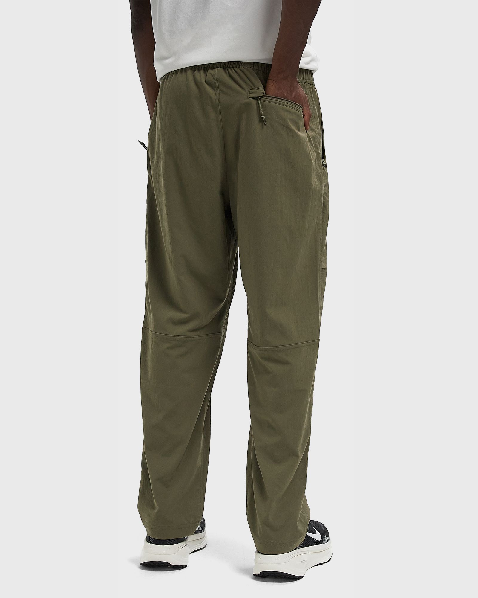 ACG UV Hiking Pants
