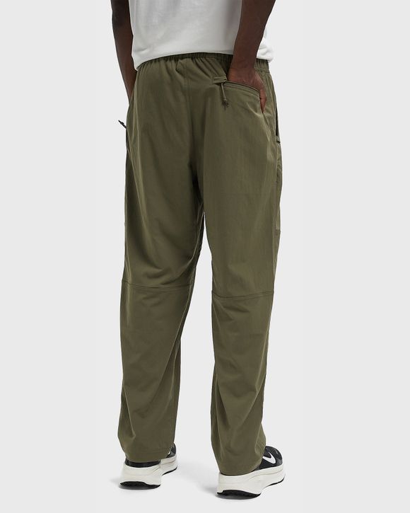 ACG UV Hiking Pants
